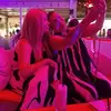 Dani1980 - @danielaschacher5 - TikTok