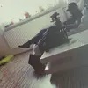 Daniel Buschacher - @danielbuschacher - TikTok
