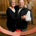 Daniel Schacher - Facebook
