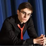 Daniel Schächer - @danielschaecher - Instagram