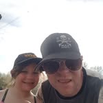 Daniel Schacher - @daniel.schacher.921 - Instagram