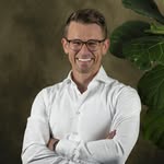 Daniel Schacher - @schacherdaniel - Instagram