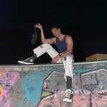 Daniel Schacher - @danschacher - Instagram