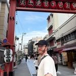 Daniel Schacher - @danielschacher - Instagram