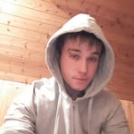Daniel Schacher - @danielschacher9i - Instagram