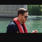 Daniel Schacherbauer - @danielschacherbauer - Instagram
