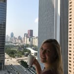 Daniela Schacher - @daniela.schacher - Instagram