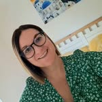 Daniela Schacherbauer - @schacherbauerdaniela - Instagram