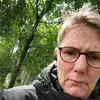 danielaschacherl - @danielaschacherl - TikTok