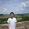 danielschacherl - @danielschacherl - TikTok