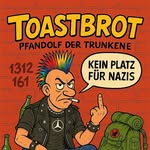 max_daniel_schacherl - @toastbrot_in_privat - Instagram