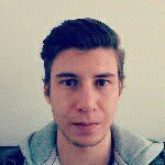 @mr.daniel.schacherl - Instagram
