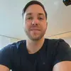 S.D. - @daniel.schacherba - TikTok