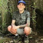 D! - @danielschachter - Instagram