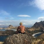 Daniel - @daniel_schacht - Instagram