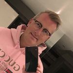 Daniel - @danielschachtge - Instagram