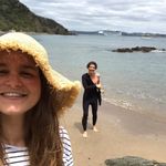 Daniel Pryor Johanna Schacht - @danandjoonthego - Instagram