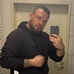 @daniel_schacht84 - Instagram