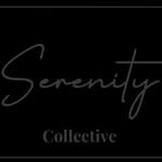 Daniel Schacht - @s3renitycollective - Instagram