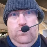 Daniel Schacht - @schacht0521 - Instagram