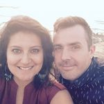 Daniel Schacht - @schacht49 - Instagram