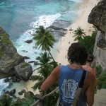 Daniel Schacht - @danielschacht01 - Instagram