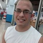 Daniel Schacht - @dan.schacht - Instagram