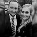 Daniel Schacht - Facebook