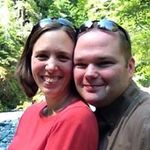 Daniel Schacht - @thebobnameddan - Instagram