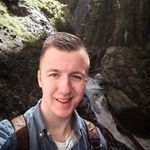 Daniel Schacht - @schacht.daniel - Instagram