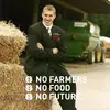 Daniel Schacht - @danielschacht32 - TikTok