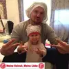 Daniel Schacht - @danielschacht84 - TikTok