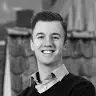 Daniel Schacht - @danielschacht129 - TikTok