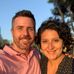 Daniel Schacht - Facebook