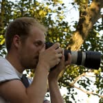 Daniel Schacht - @daniel__s.__ - Instagram