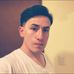 Daniel Schacht - Facebook