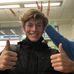 Daniel Schacht - Facebook