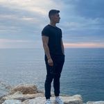 Daniel Schachtebeck - @daniel_schachtebeck - Instagram