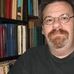 Daniel Schachter - Facebook