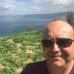 Daniel Schachter - Facebook
