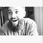 Daniel Schachtner - @danielschachtner - Instagram