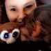 Daniela Schacht - Facebook