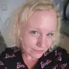 Daniela Schachtzabel - @danielaschachtzab - TikTok