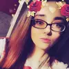 Danielle Schacht - @danielleschacht - TikTok