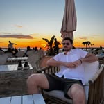 DS - @danielschachtel - Instagram