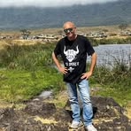 Daniel Schachter - Facebook