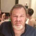 Daniel Schachter - @akusmate - Instagram