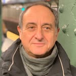 Daniel Schächter - @schaedan - Instagram