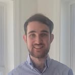 Daniel Schachter - Facebook