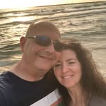 Daniel Schachter - @schachterdaniel - Instagram